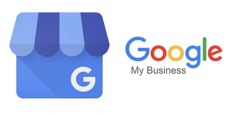 Wizytowka-Google-Moja-Firma